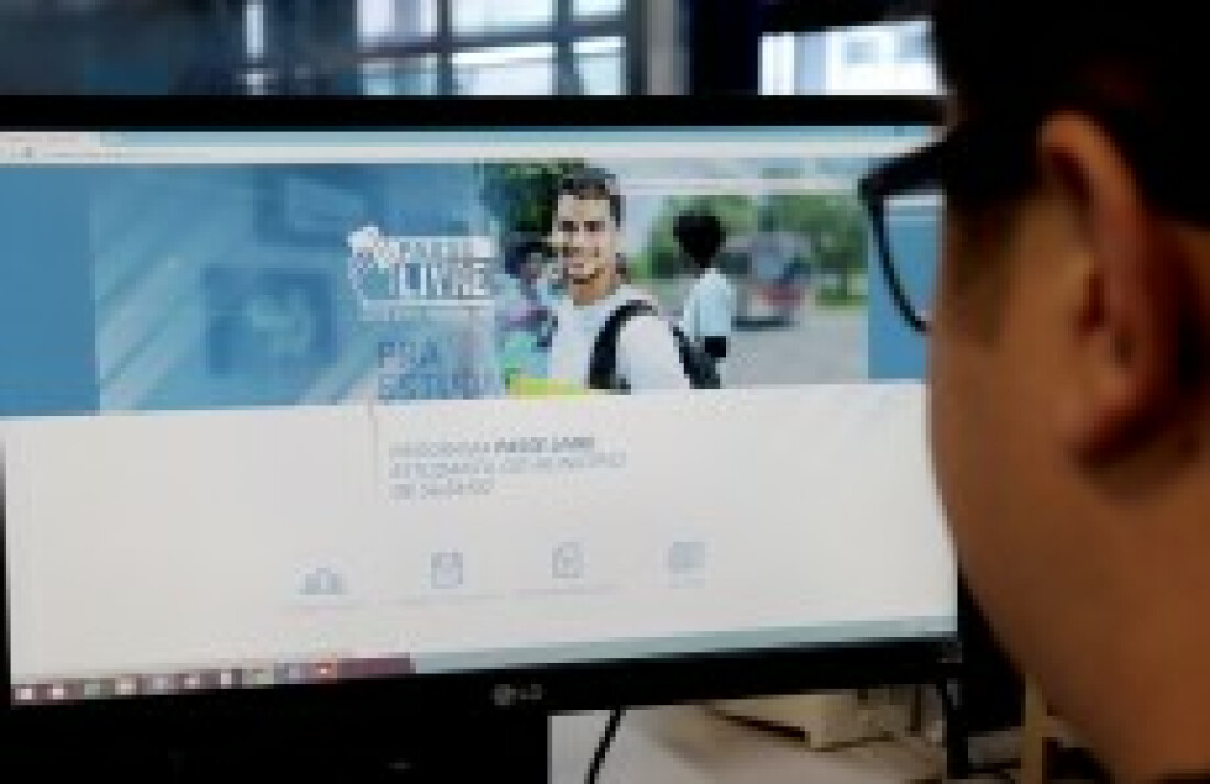 Documento deve ser solicitado até hoje
