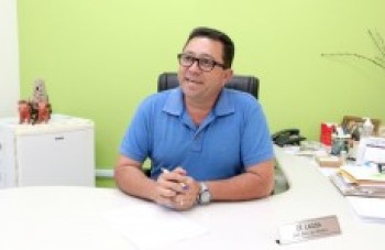 Santa Casa receberá mais de R$ 200 mil