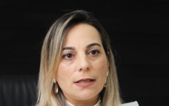 Deputados se solidarizam com situação