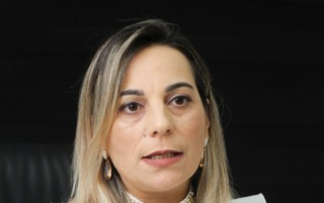 Deputados se solidarizam com situação