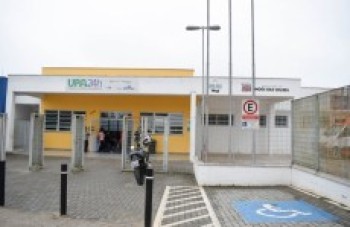 Funcionários continuam sem receber a rescisão trabalhista