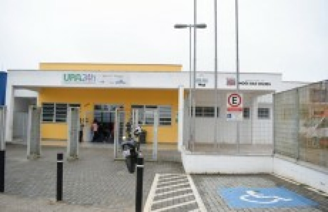 Funcionários continuam sem receber a rescisão trabalhista