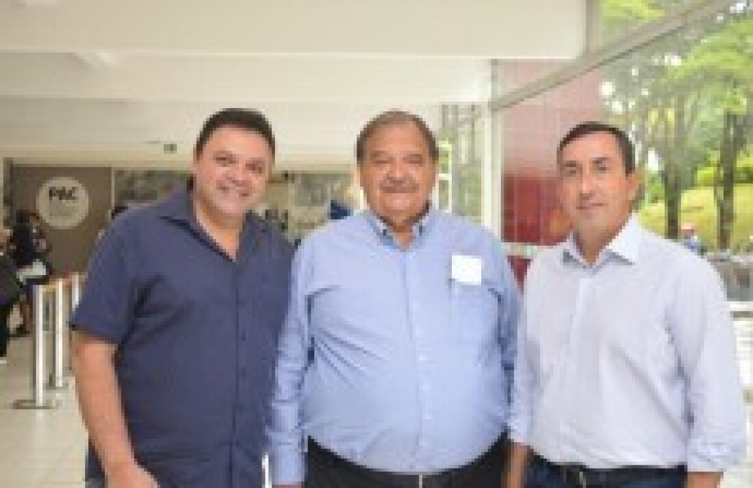 Hospitais na região atenderão a demanda da Maternidade