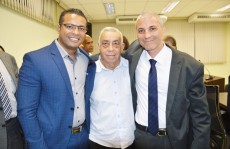 Cidadão Itaquaquecetubense