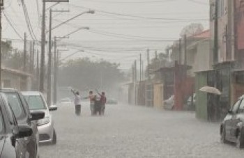 Por falta de biometria, 26 mil eleitores podem perder título