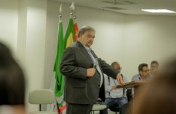 Hospital Regional reabre UTI Pediátrica com 11 novos leitos