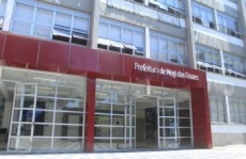 Seguem indefinidos os nomes de novos secretários em Mogi