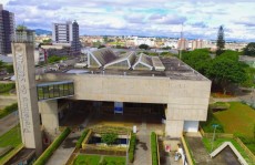 Suzano enviará 121 mil carnês de IPTU para os contribuintes