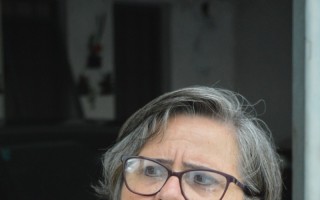 Moradores precisam economizar água