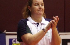 Branca assume comando do basquete de Mogi na LBF