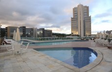 Helbor oferece condições especiais