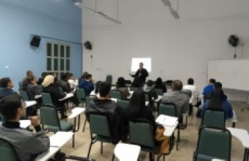 Inscrições para o Super MEI ainda podem ser realizadas