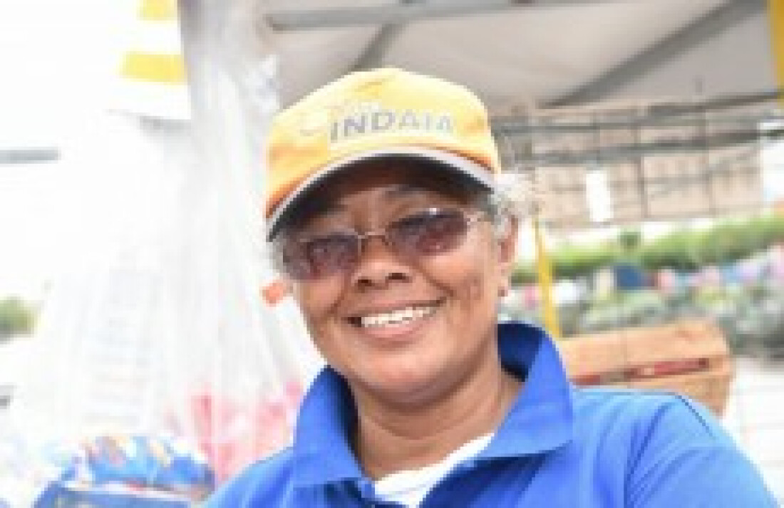 Atividade sustenta muitas famílias