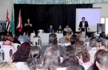 Plano de Educação entra em debate