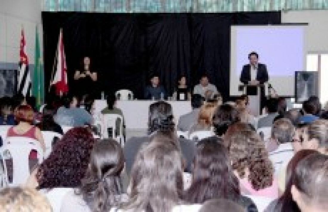 Plano de Educação entra em debate
