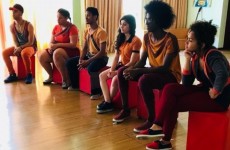 Centro Cultural recebe produção do núcleo teen do grupo Satyros