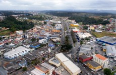 Carnê de IPTU pode ser impresso pela internet