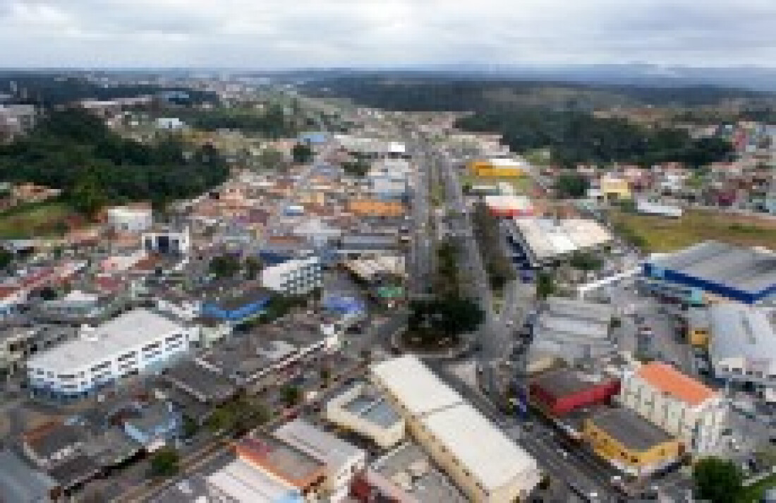 Carnê de IPTU pode ser impresso pela internet