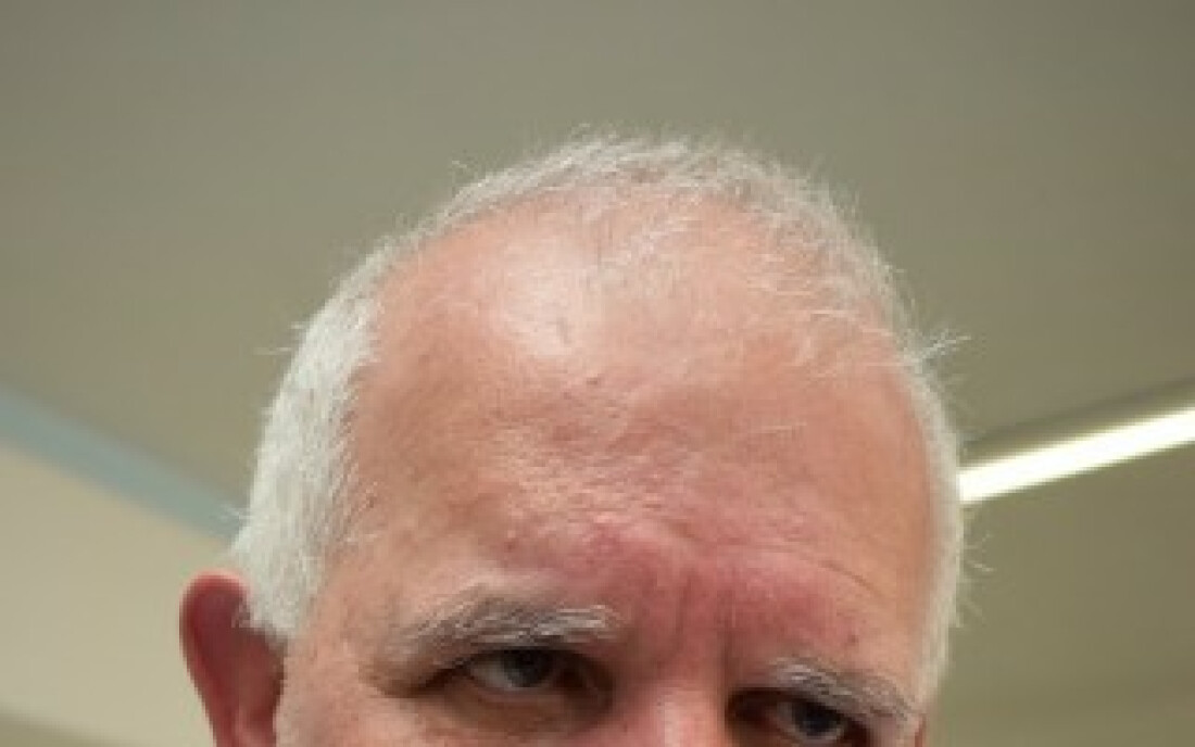 Superlotação leva Maternidade a interromper atendimentos