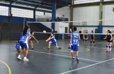 Lazer e esporte têm incentivos durante o verão