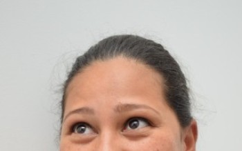 Gestantes lamentam a suspensão