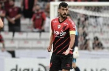 Pedro Henrique e Camacho negam preferência de Nunes