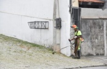 Cuida Mogi atua em novos bairros da cidade