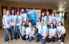 "Frozen 2" terá sessão especial para público PCD