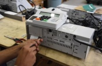 Um quarto dos eleitores de Poá poderá ter o título cancelado