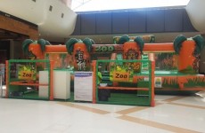 Janeiro conta com atrações diferenciadas