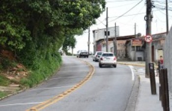 Cidade recebe R$ 975 mil no primeiro lote de ICMS do ano