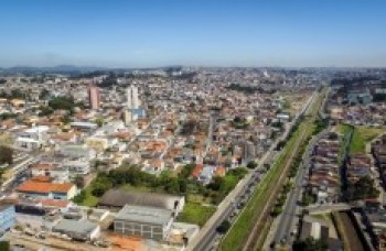 Renovação de contrato com a Sabesp será discutida em Poá