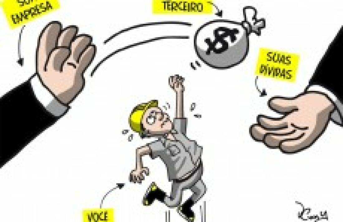 Charge