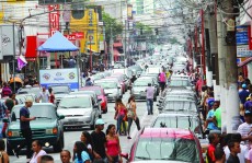 Comércio espera vendas 10% maior