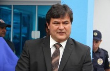 Prefeitura instaura sindicância