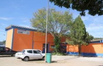 Cessão de área para construção do Sesc fica para ano que vem