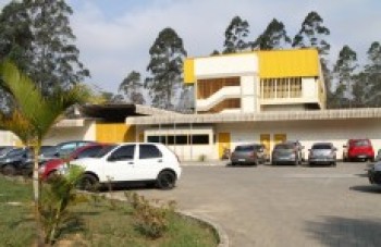 Adolescentes da Fundação Casa realizam o Enem hoje