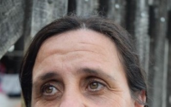 Moradores arriscam a vida em cruzamento na Vila Natal