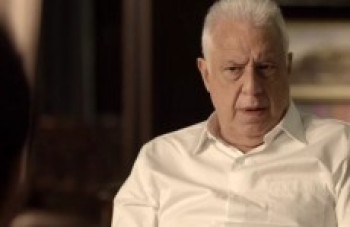 Cultive o pensamento positivo