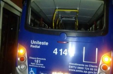 Orientações contra ataques são dadas