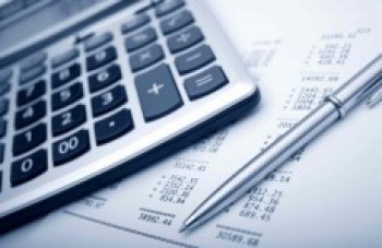 Primeiro repasse de 2020 do ICMS a Mogi é de R$ 975 mil