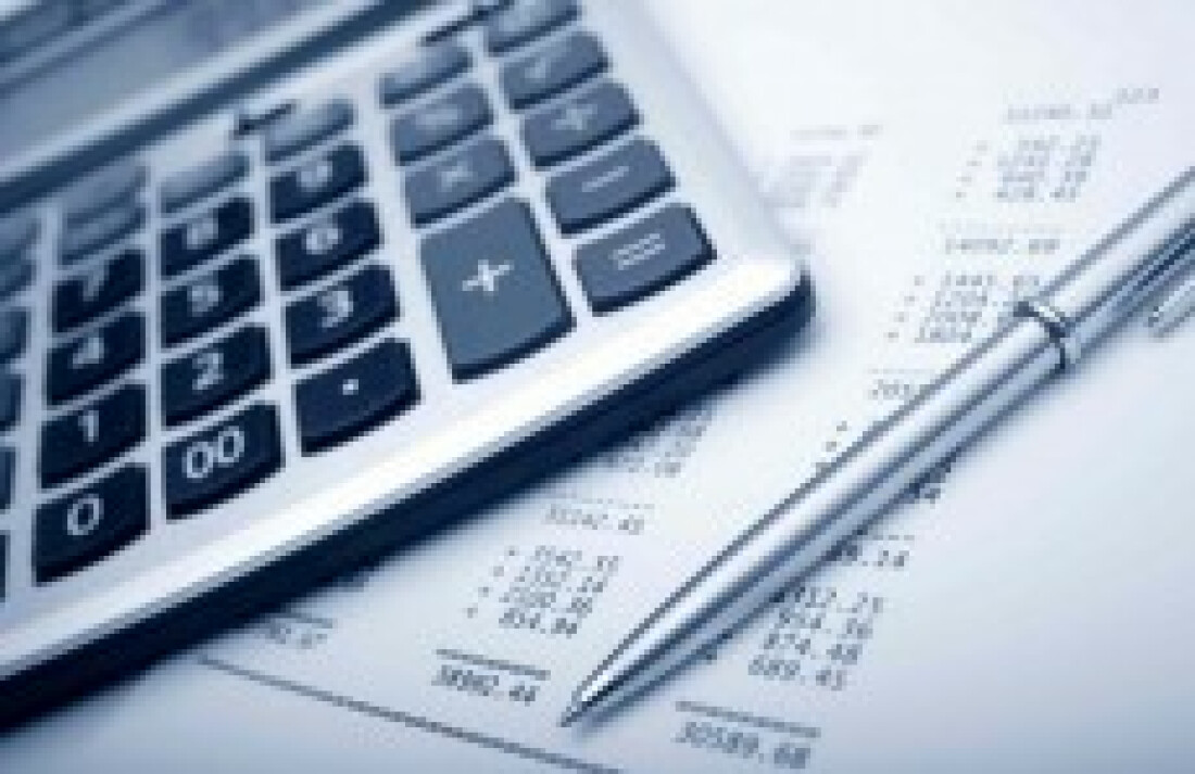 Primeiro repasse de 2020 do ICMS a Mogi é de R$ 975 mil