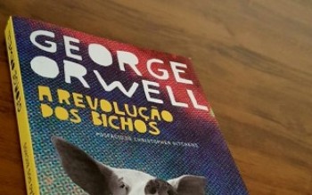 Dicas de leitura podem auxiliar no aprendizado