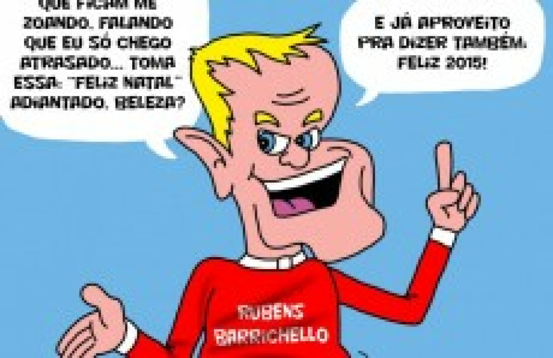 Charge