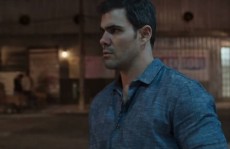 O segredo para viver em felicidade