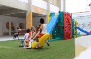 Educação de Guararema é considerada uma das melhores do Brasil