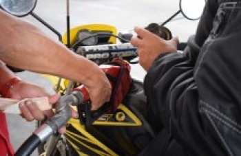 Matrículas nas creches têm redução de 1,61% em 2019