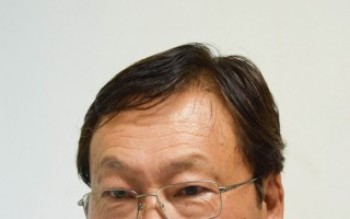 Aumento do combustível afeta donos de postos do Alto Tietê