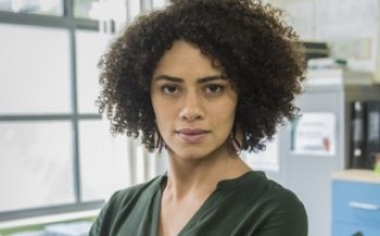 "Malhação"