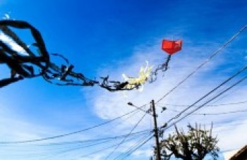 Mogi tem 439 casos de corte de energia por pipas em 2019